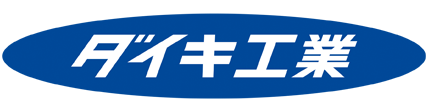 有限会社ダイキ工業