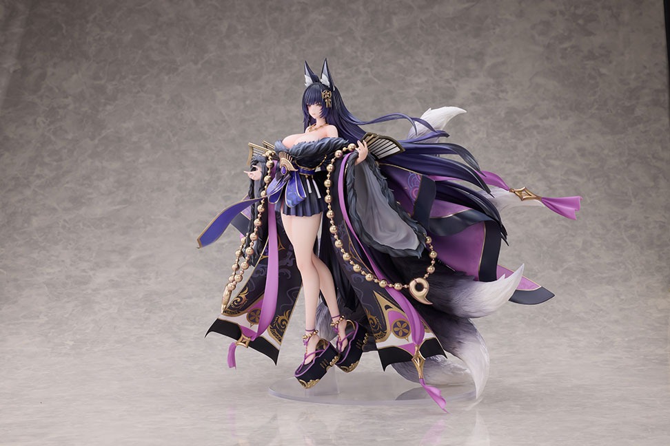 アズールレーン 武蔵(普通版)