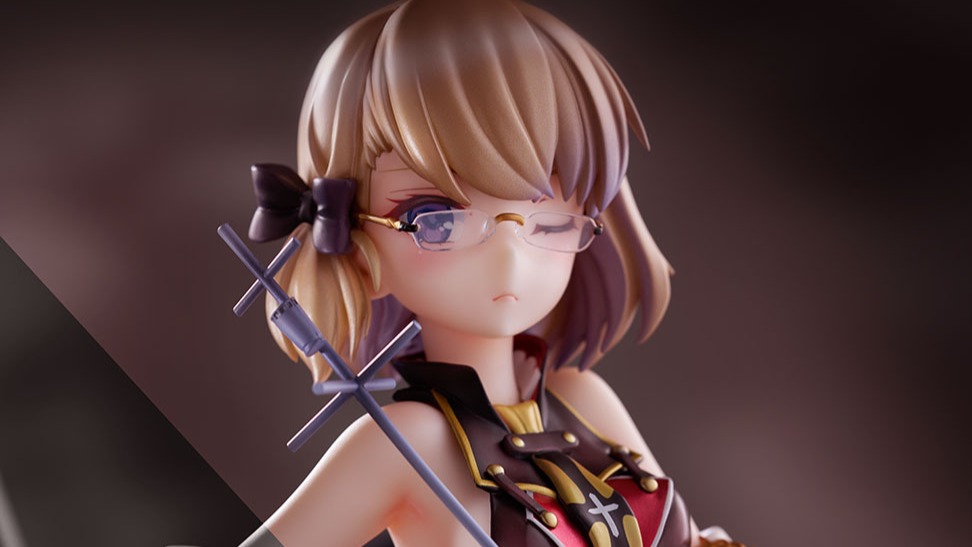 Z23　哲学講師（特典付き）