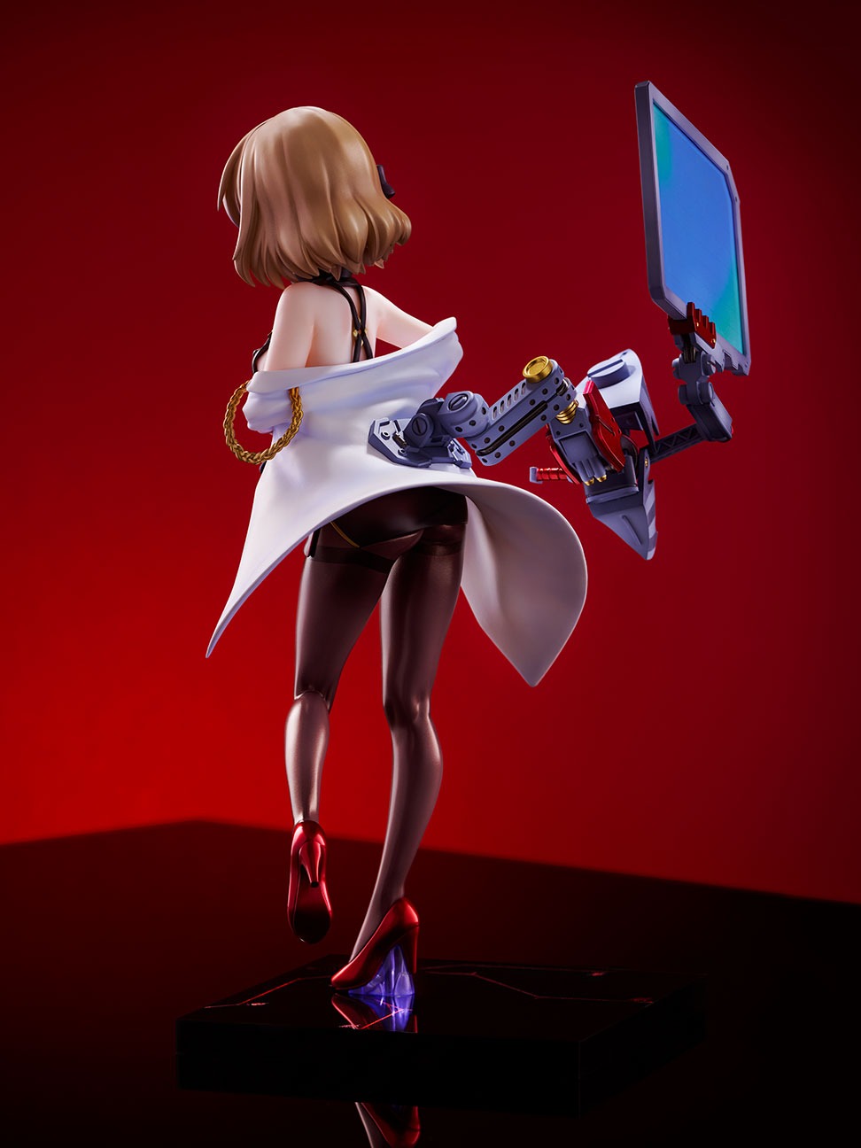 Z23　哲学講師（特典付き）