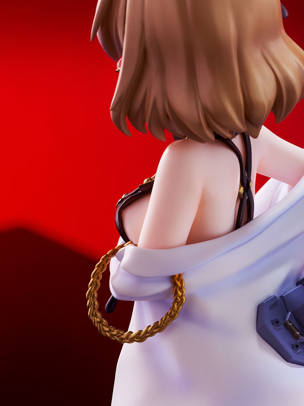 Z23　哲学講師　TF edition plus（特典付き）