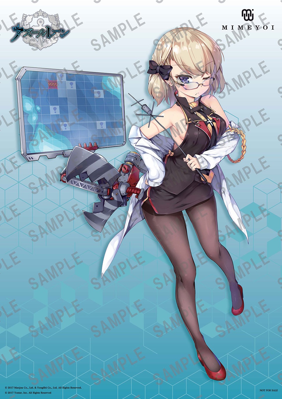 Z23　哲学講師　TF edition plus（特典付き）