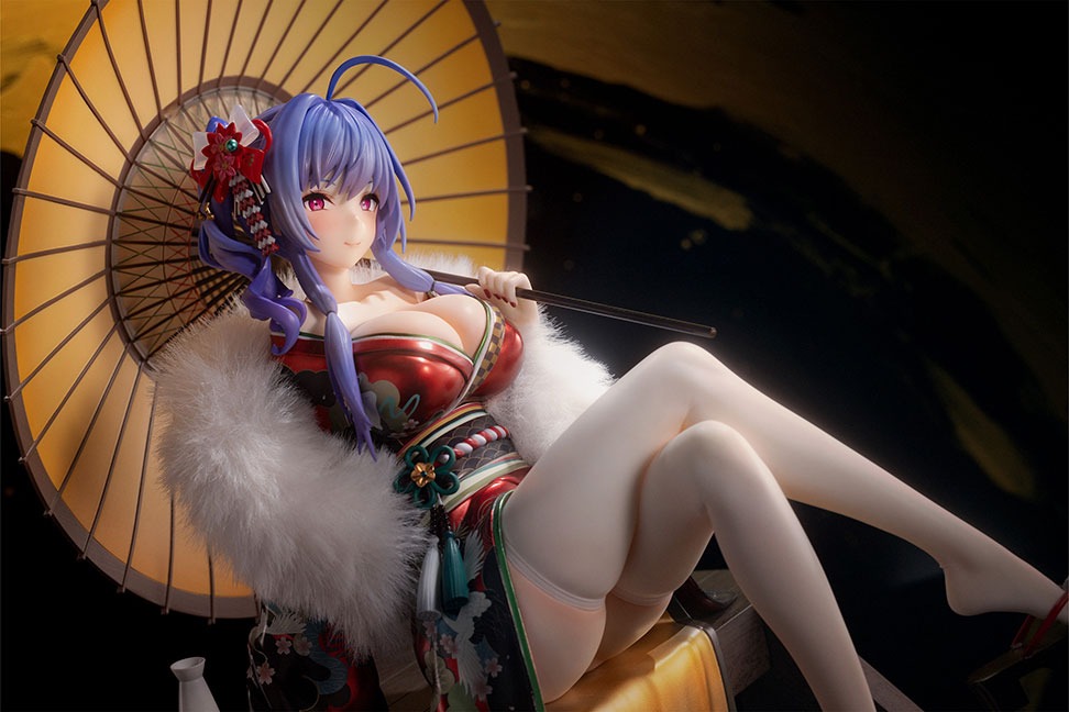 セントルイス ティプシースノー Ver.【特典版】