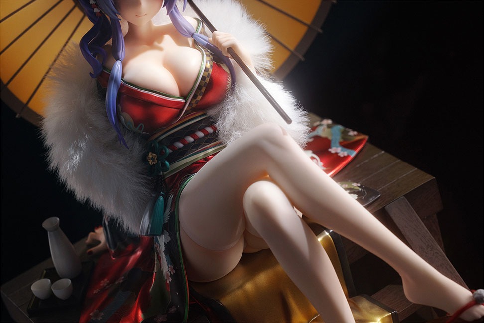 セントルイス ティプシースノー Ver.【特典版】