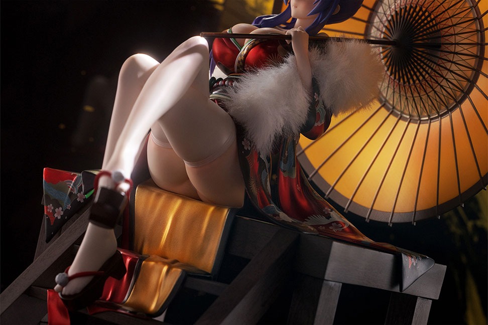 セントルイス ティプシースノー Ver.【特典版】