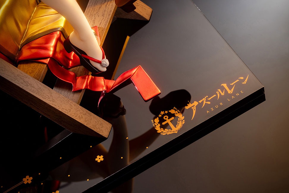 セントルイス ティプシースノー Ver.【特典版】