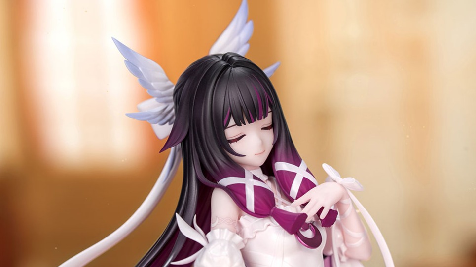 Gift＋ 1/8 コロンビーナ・喜びの集いVer.