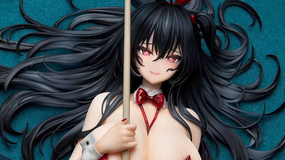 アズールレーン 大鳳 羅紗遊情Ver.