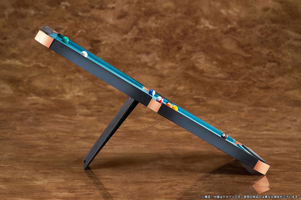 アズールレーン 大鳳 羅紗遊情Ver.