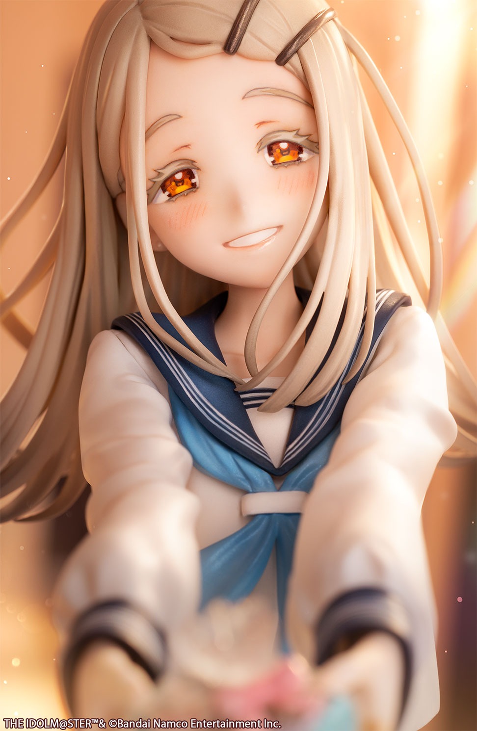 篠澤 広 ハッピーミルフィーユVer.【特典版】