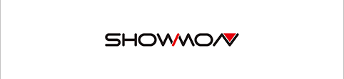 SHOWMON