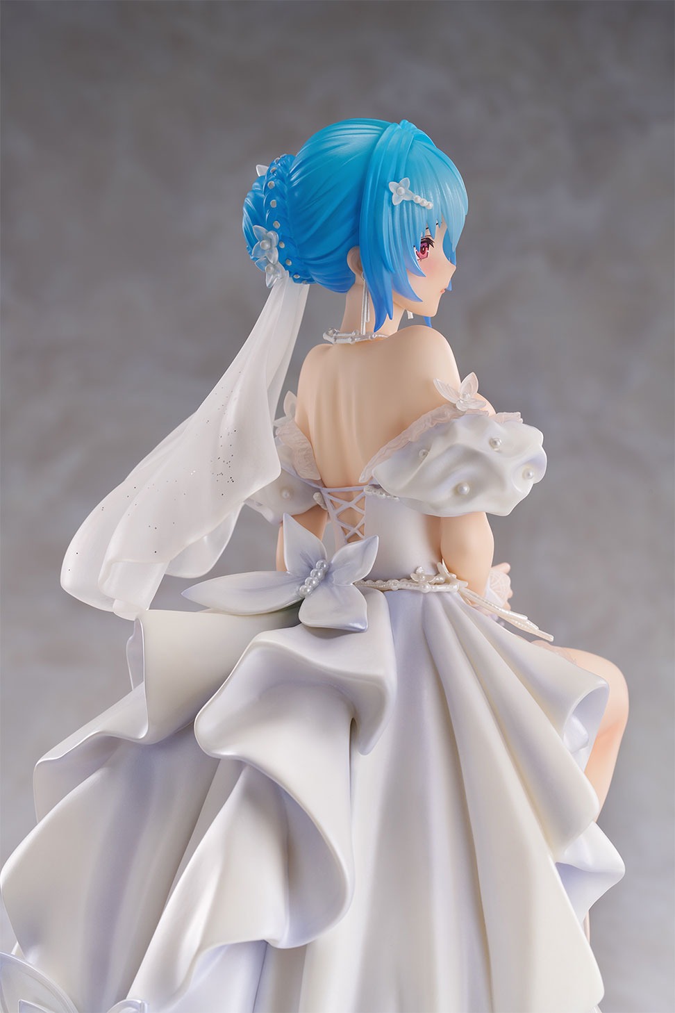 戦艦少女R「プリンツ・オイゲン・マイ・ハートVer.」