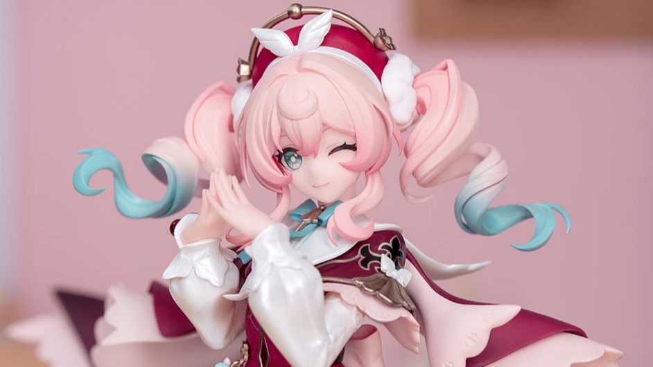 Gift＋ 1/8 ヒアンシー