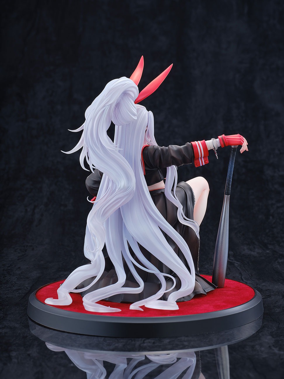 アズールレーン プリンツ・ハインリヒ　裏の裏番長？