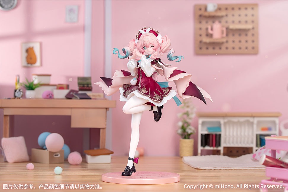 Gift＋ 1/8 ヒアンシー