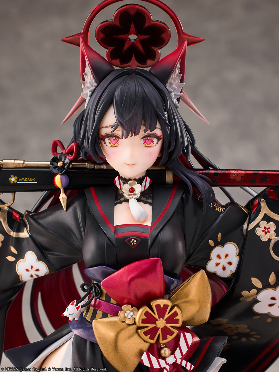 ワカモ
