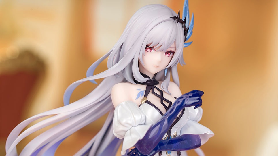 Gift＋ 1/8 スカーク・喜びの集いVer.