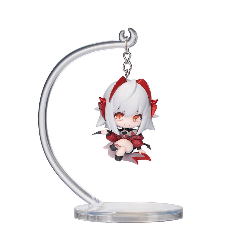 アークナイツ Hang On シリーズ「ウィシャデル」