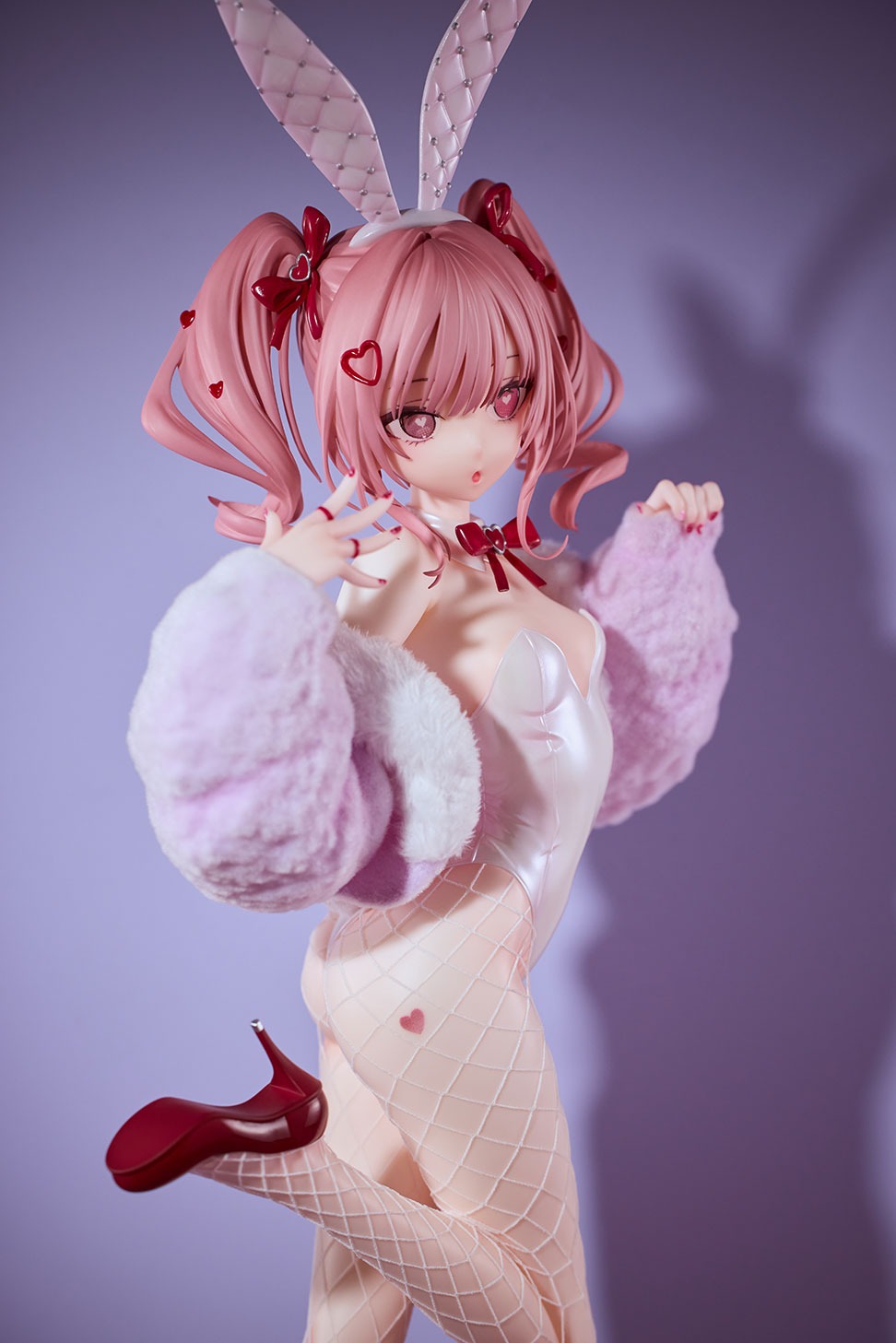 ラビ　LOVEIT ver.
