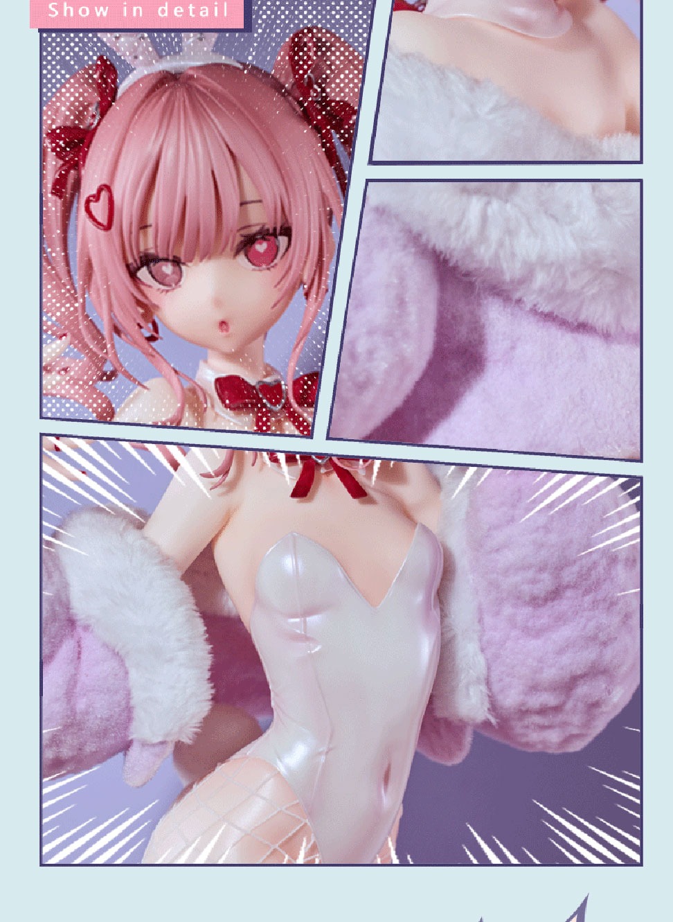 ラビ　LOVEIT ver.