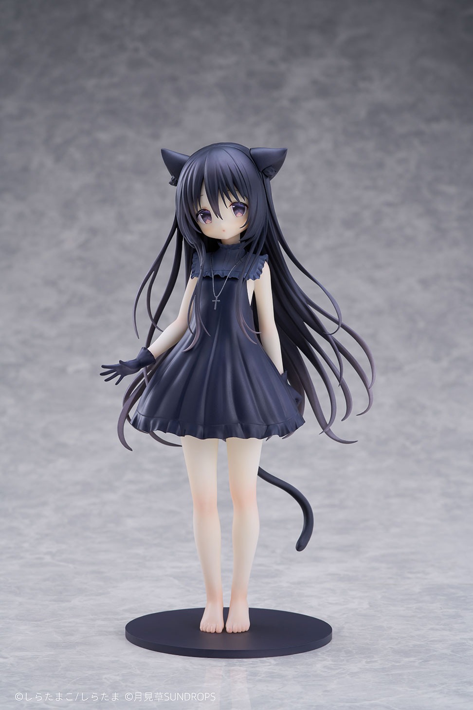 ノワール ねり カルハ コンプリートセット