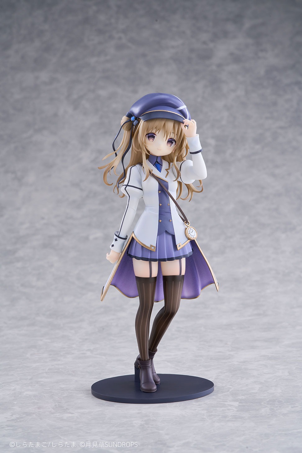 ノワール ねり カルハ コンプリートセット