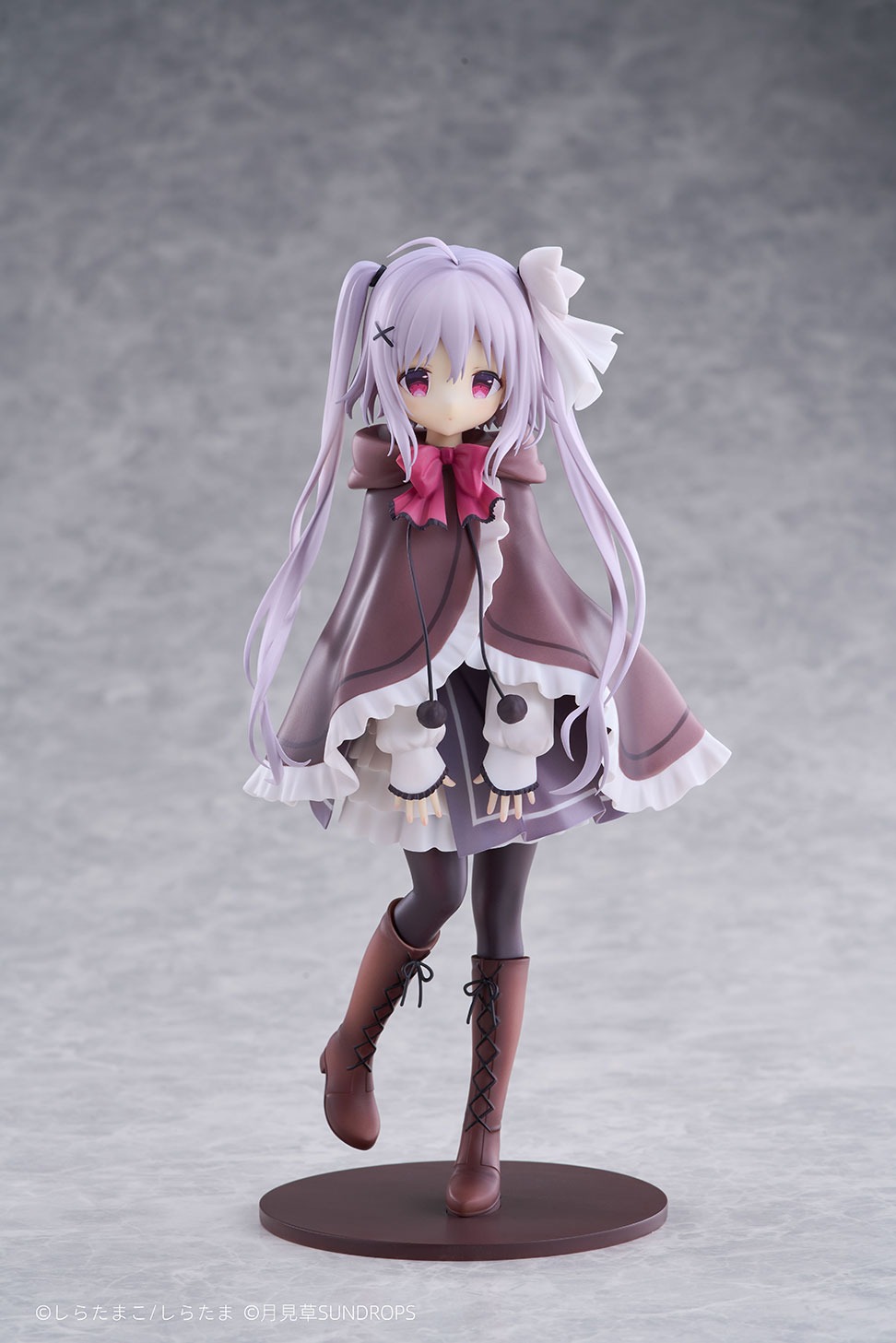 ノワール ねり カルハ コンプリートセット