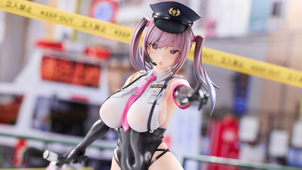 宇都宮沙希　通常版