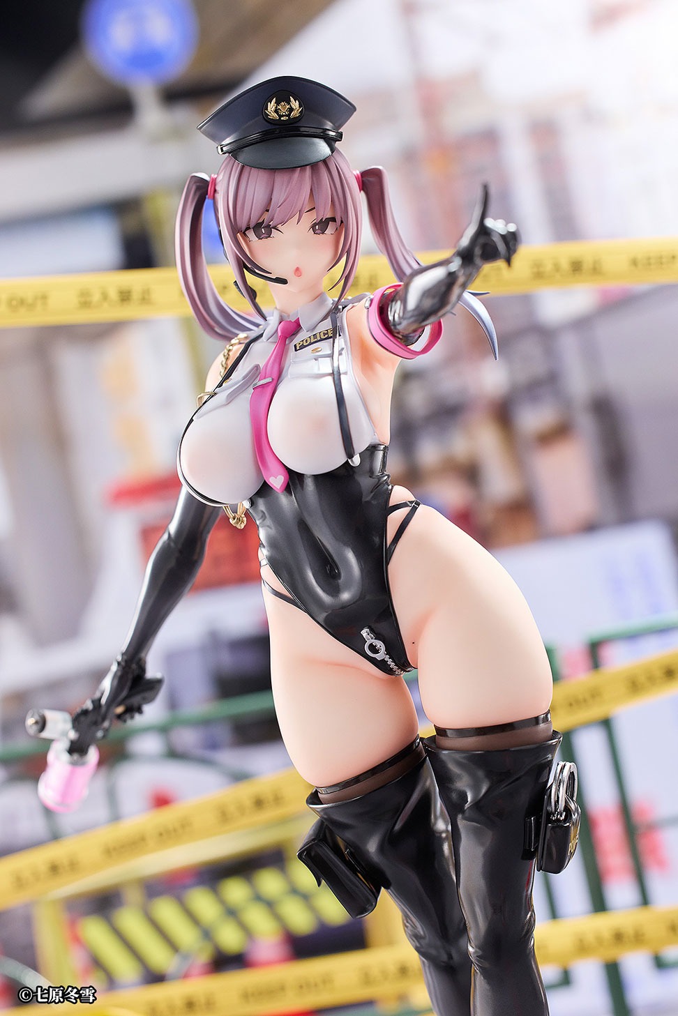 宇都宮沙希　通常版