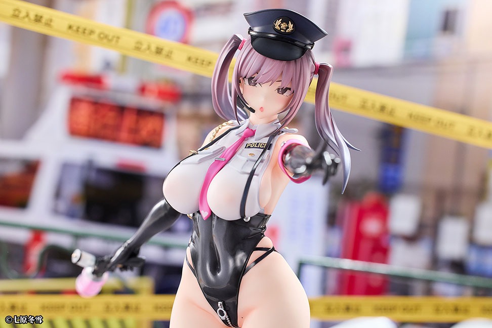 宇都宮沙希　通常版