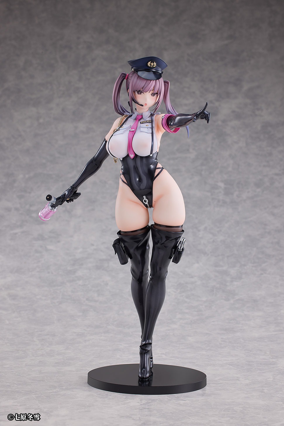 宇都宮沙希　通常版