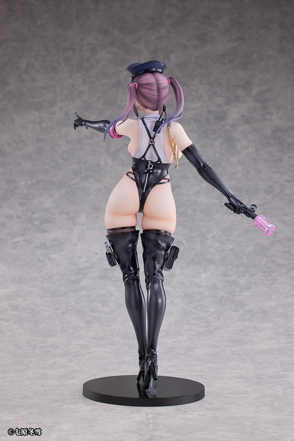 宇都宮沙希　通常版