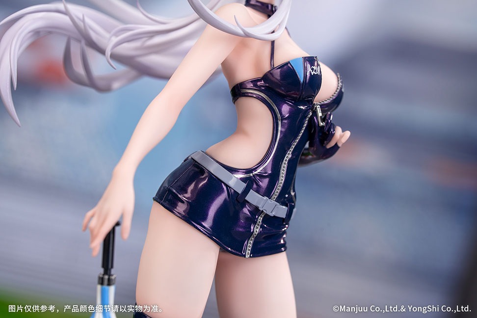 Gift+ エンタープライズウィンド・キャッチャー  アズールレーン