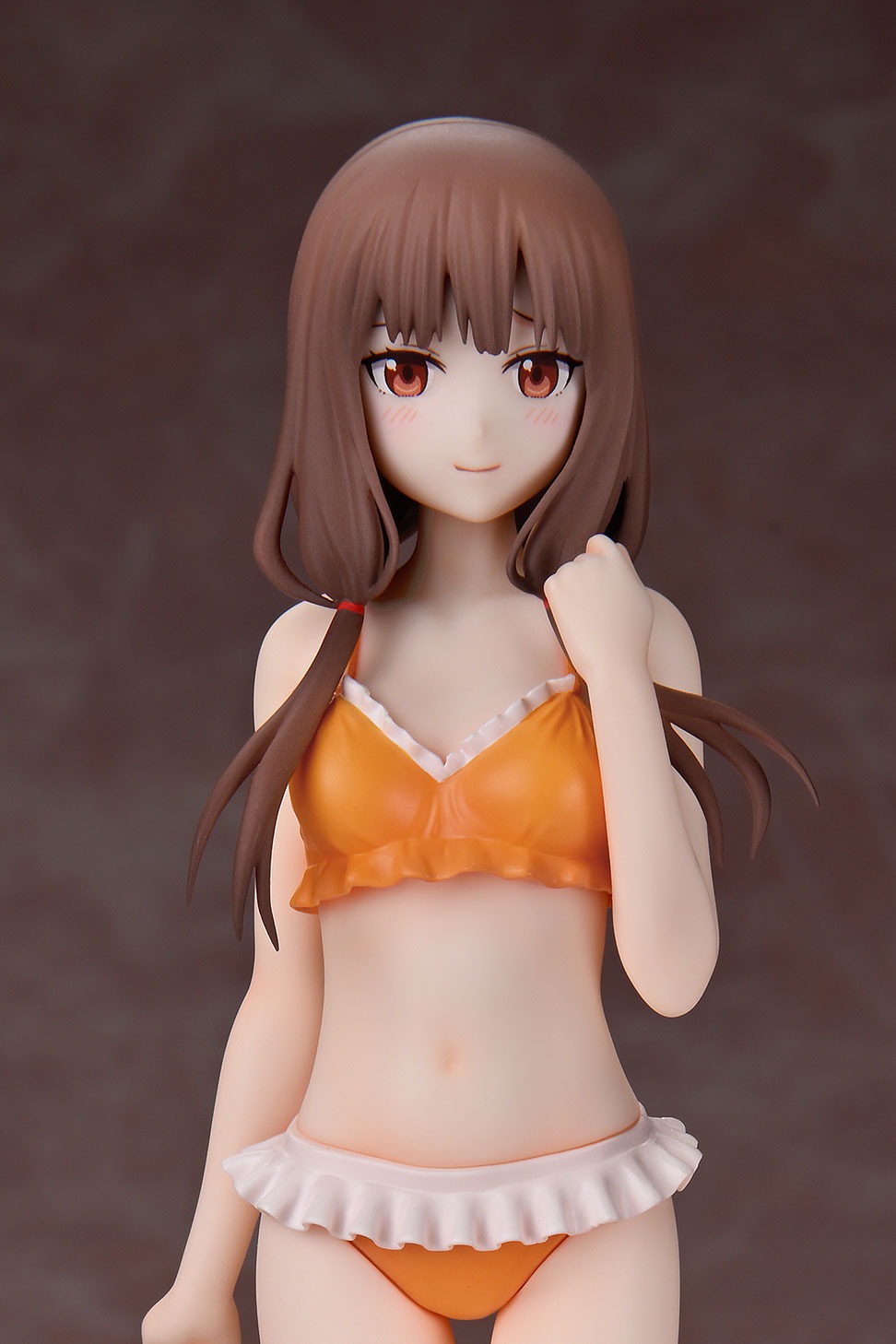 伊井野ミコ【Summer Queens】