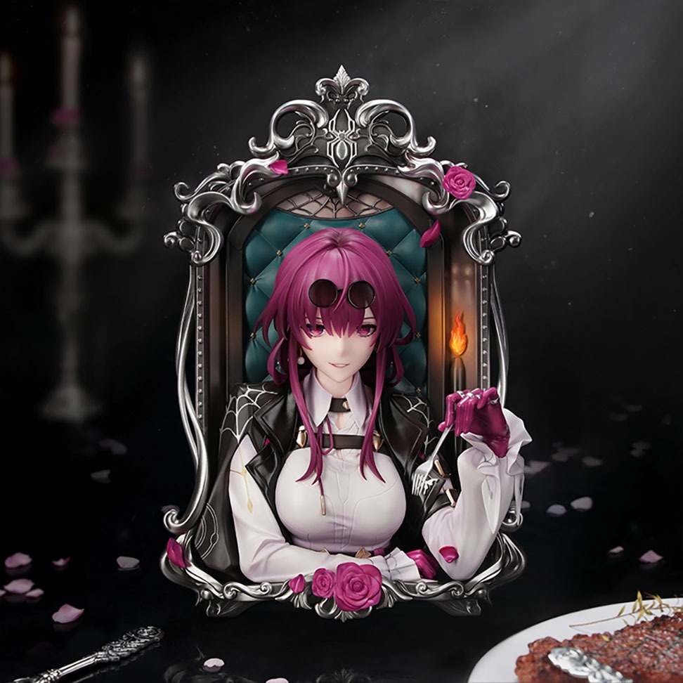 Diorama カフカ 待つのみ Ver.