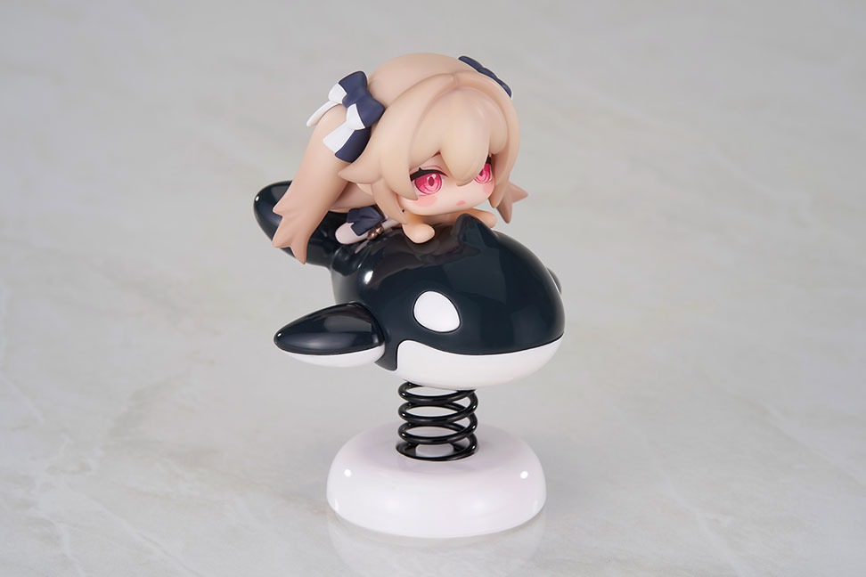 HappyShake アズールレーン アンカレッジ