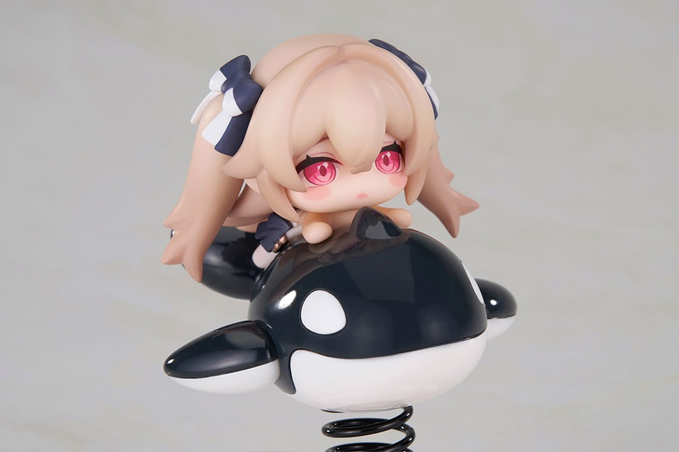 HappyShake アズールレーン アンカレッジ