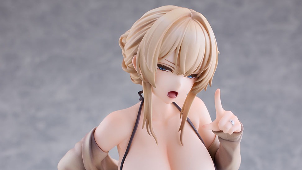 Erin　通常版