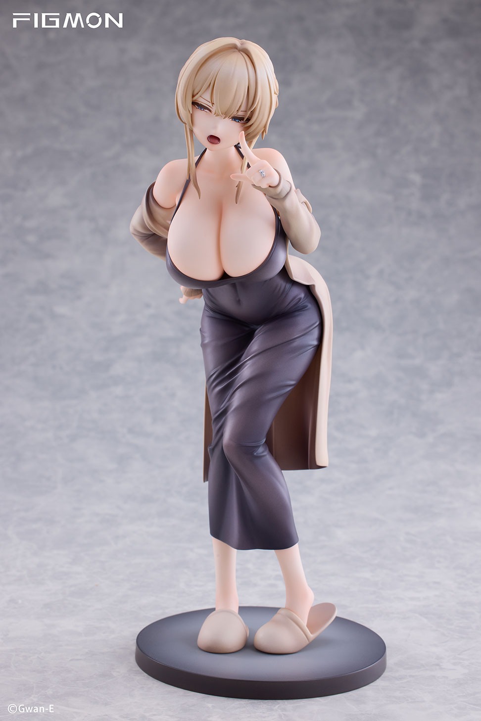 Erin　通常版