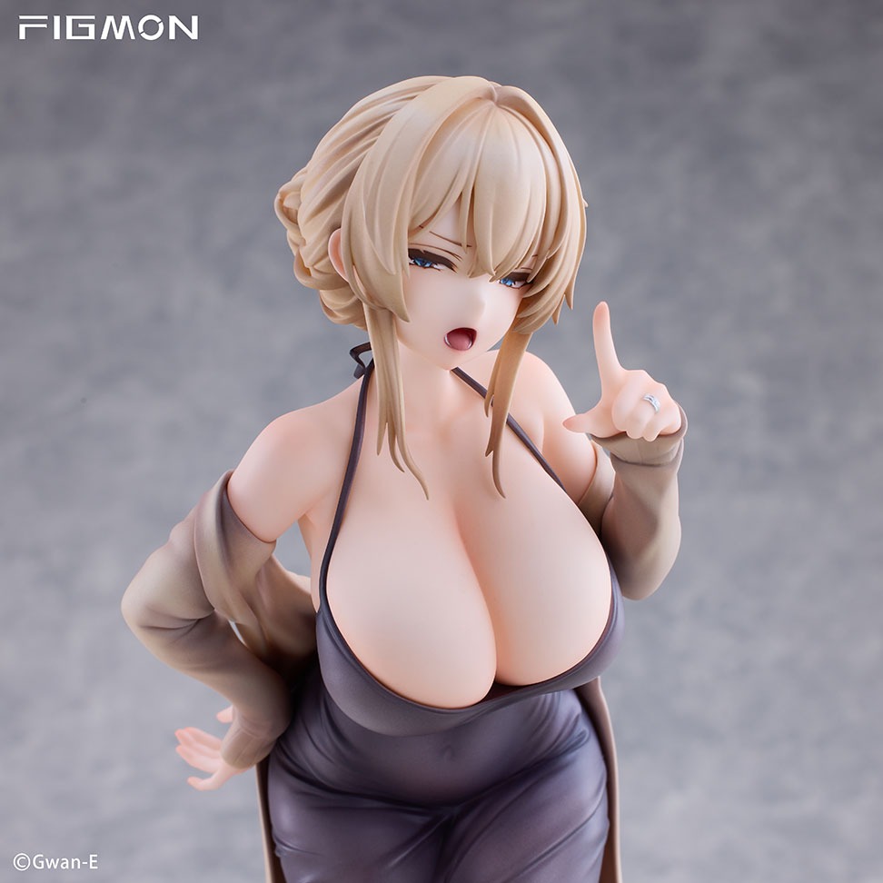 Erin　通常版