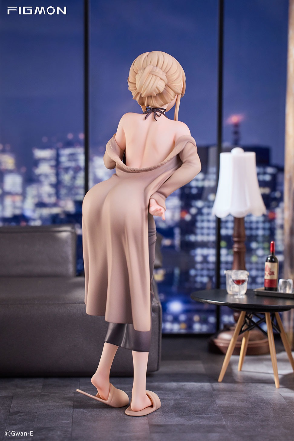 Erin　豪華版