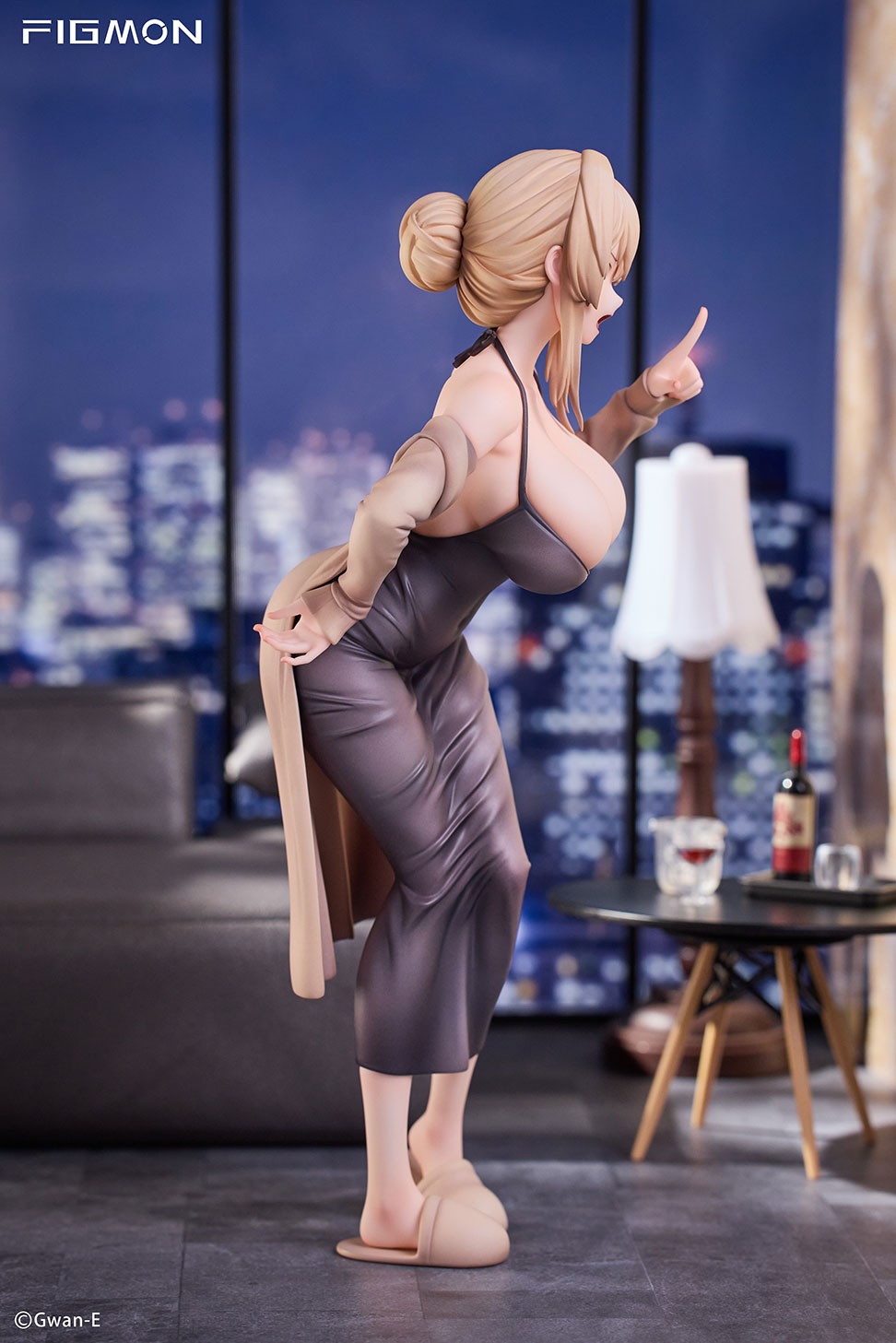 Erin　豪華版