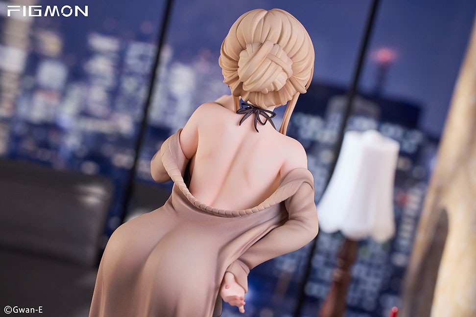 Erin　豪華版