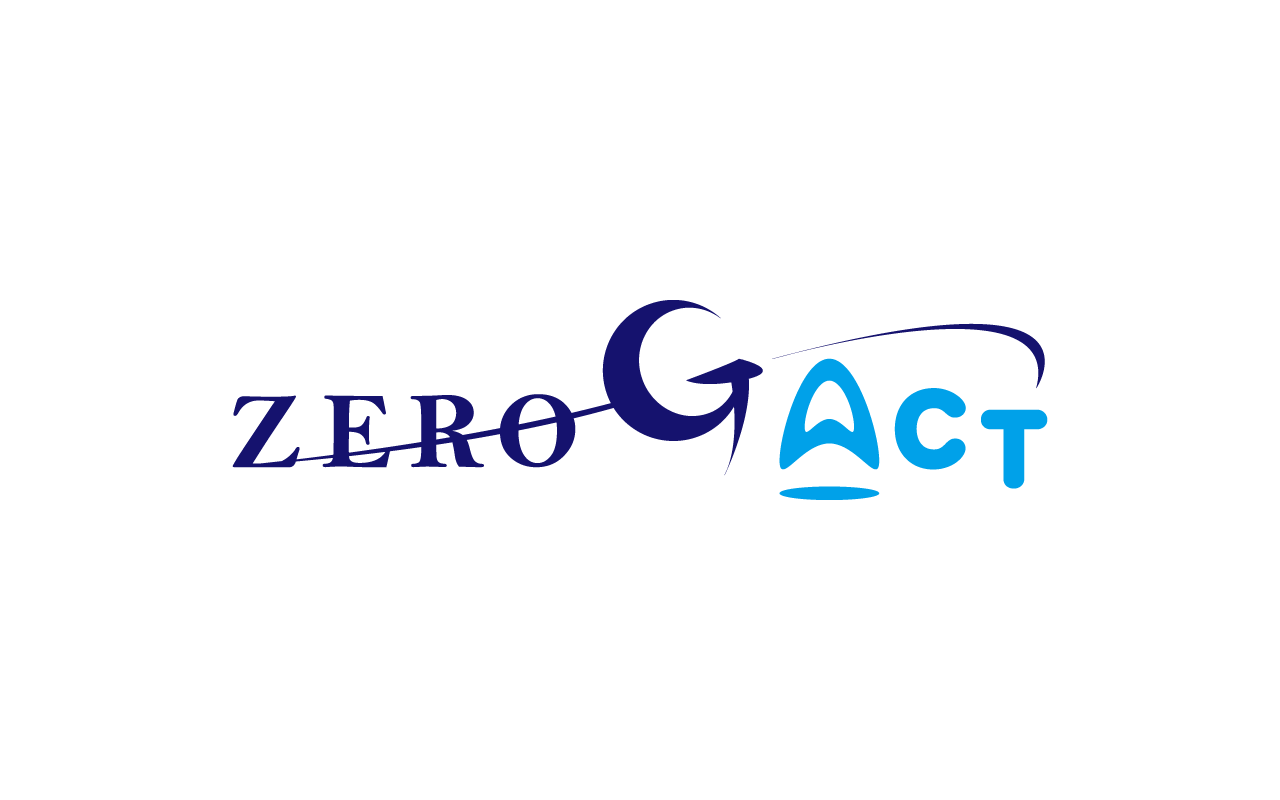 ゼロジーアクト株式会社