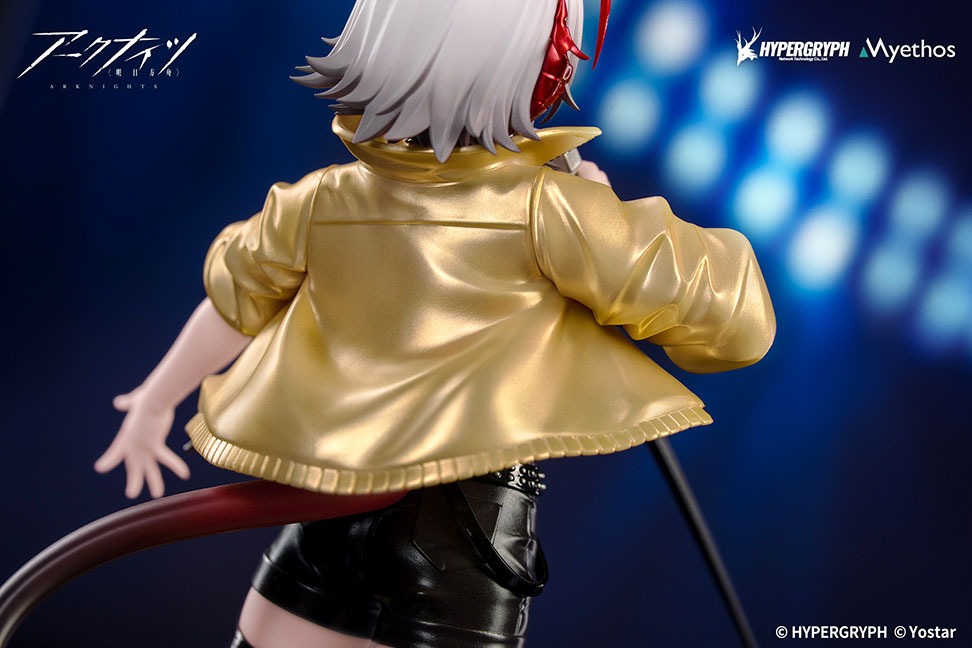 Gift+ W CanNot Wait For VER.
