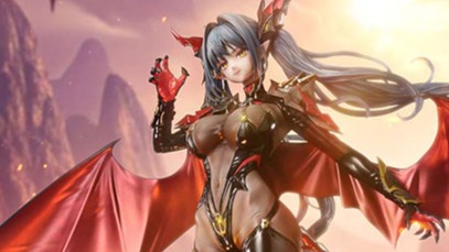 コンセプトマスターライン アズールレーン レーゲンスブルク