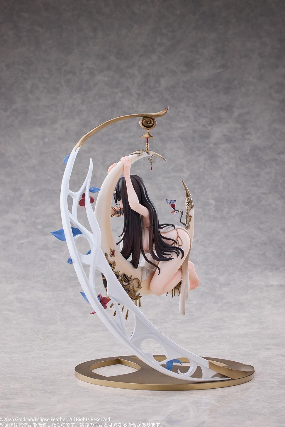 月の女神ルナ 豪華版