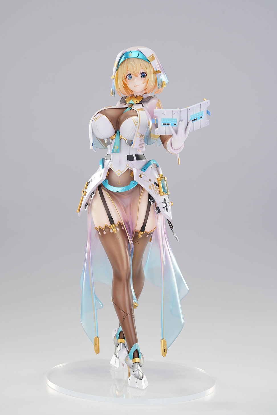 ソフィア・F・シャーリング シスターVer. ブライトエディション
