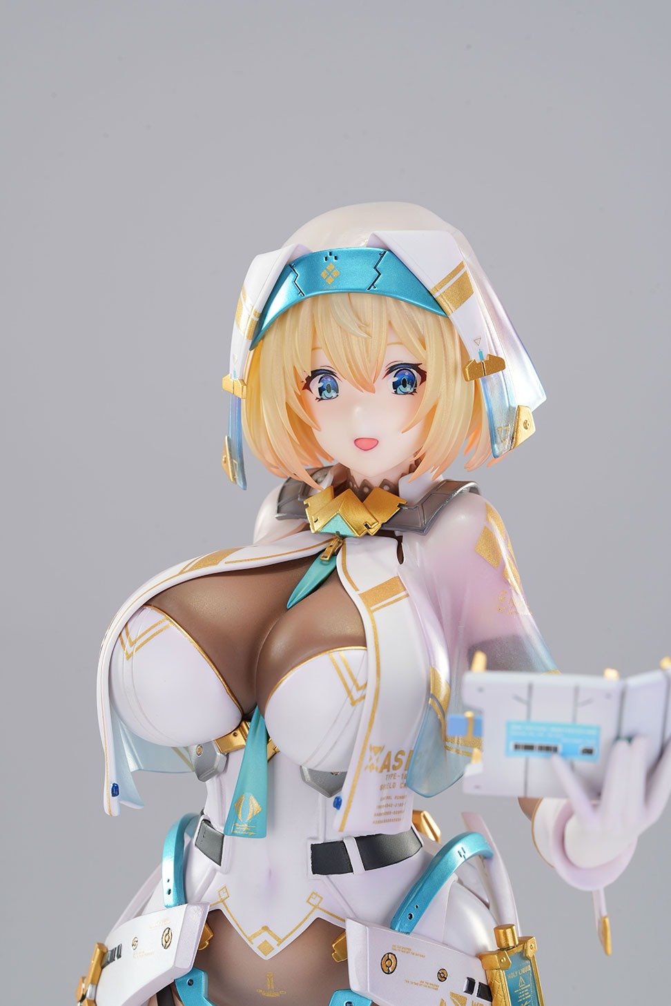 ソフィア・F・シャーリング シスターVer. ブライトエディション