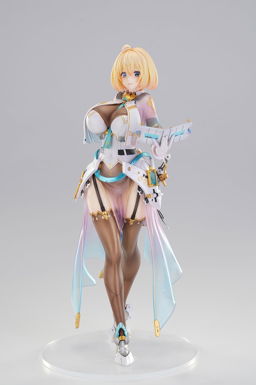 ソフィア・F・シャーリング シスターVer. ブライトエディション